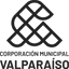 Corporación Municipal Valparaíso